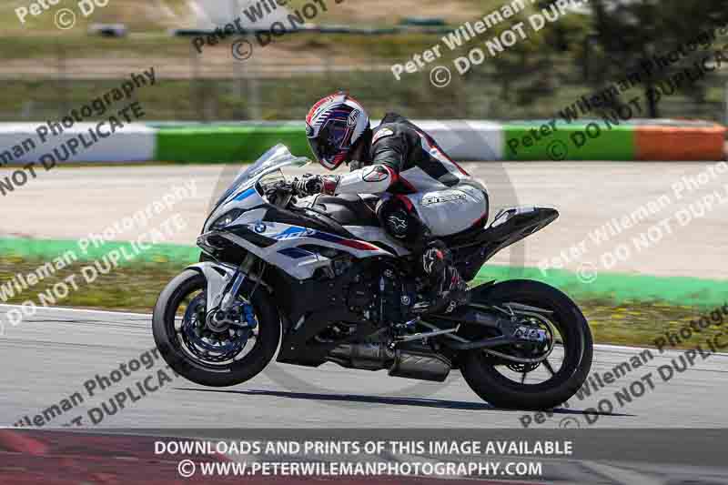 May 2024;motorbikes;no limits;peter wileman photography;portimao;portugal;trackday digital images